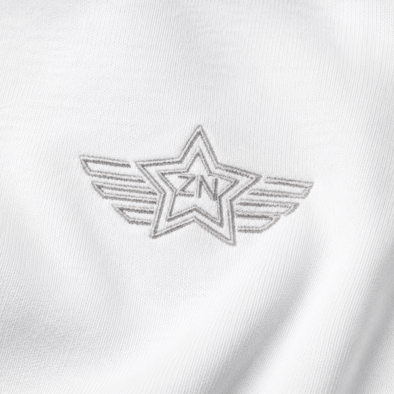 ZN Signature Sweatshirt
